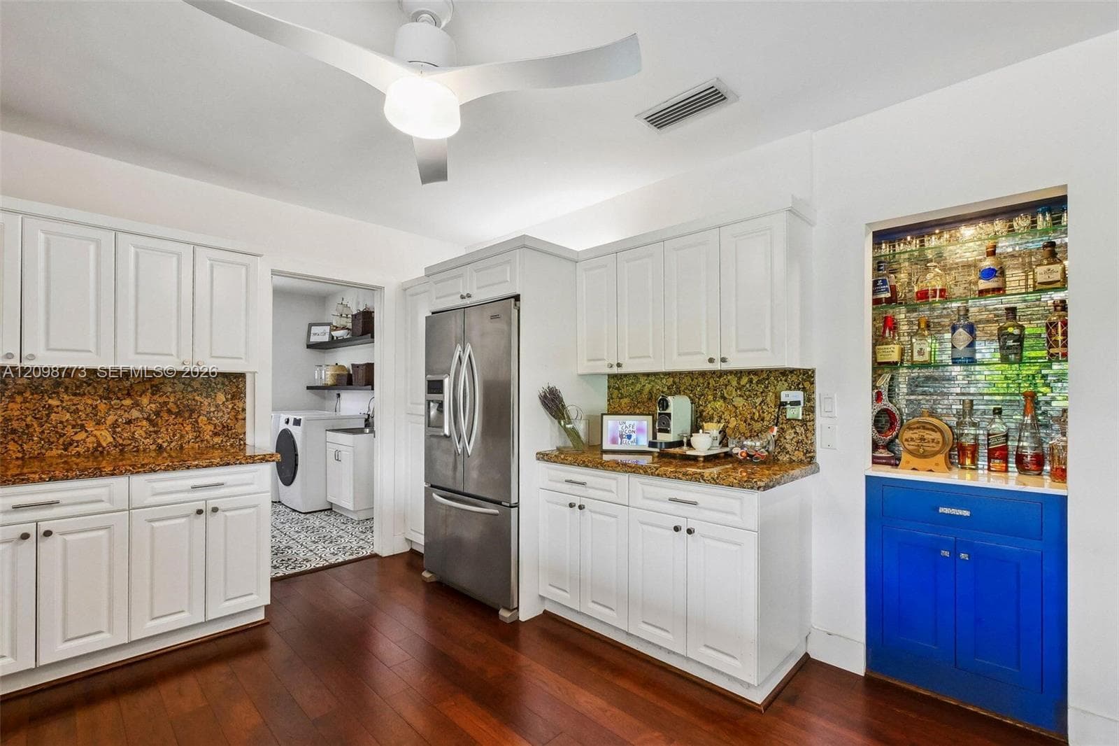 9791 SW 132nd Ter photo 14