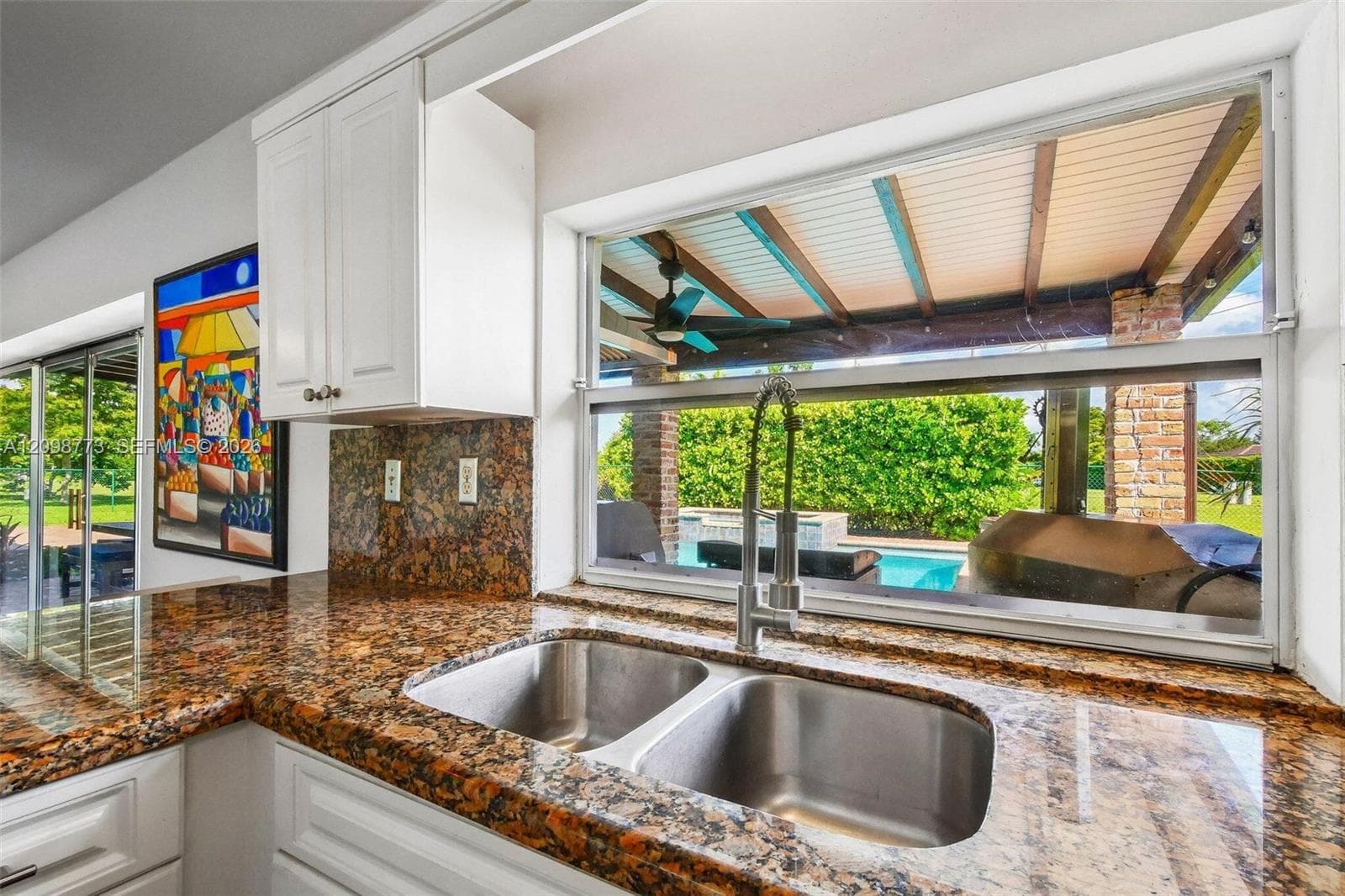 9791 SW 132nd Ter photo 15