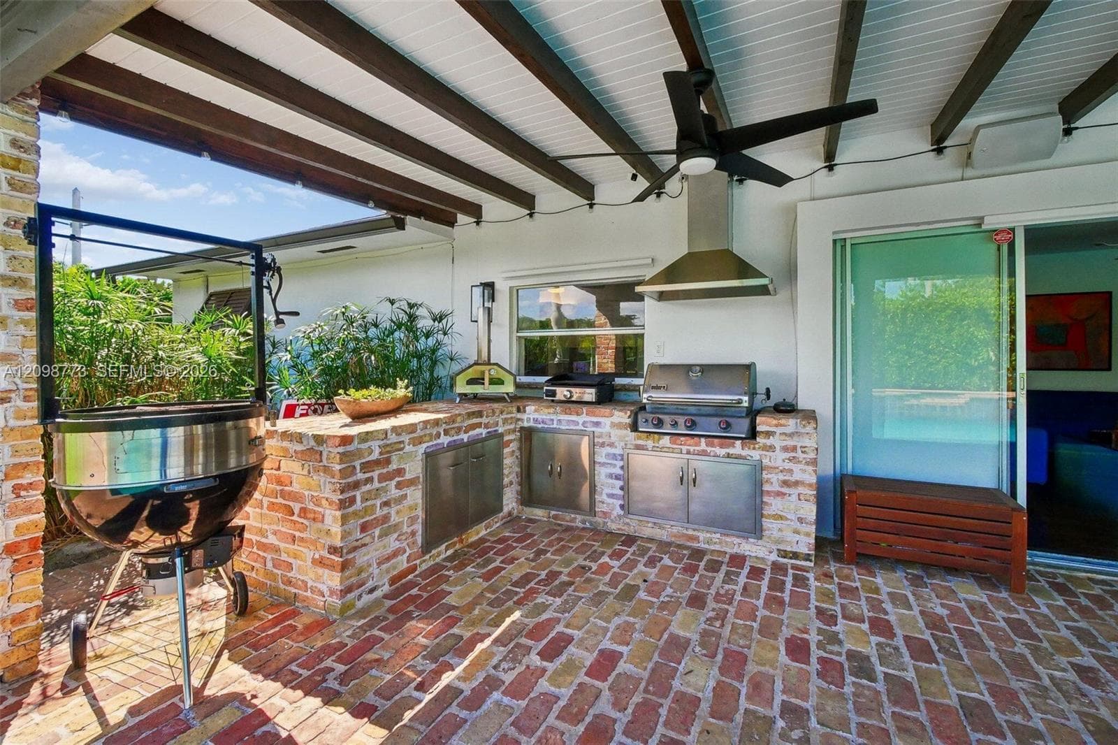 9791 SW 132nd Ter photo 19