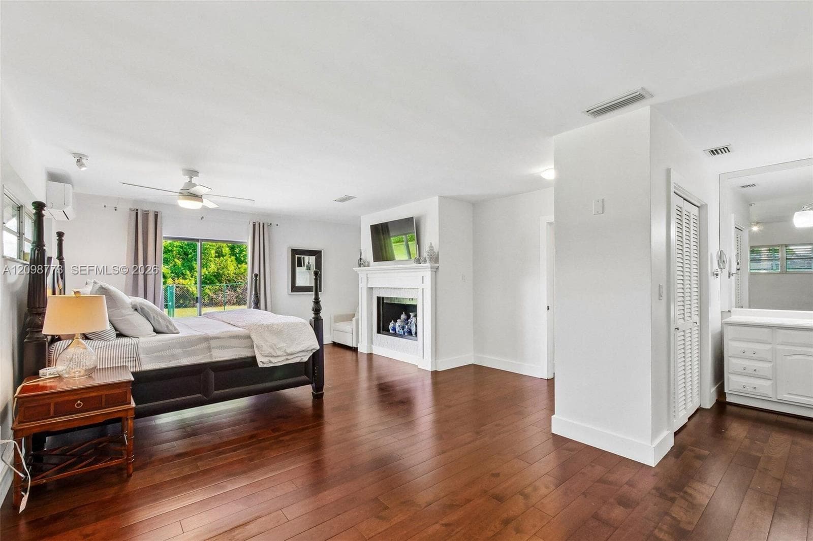 9791 SW 132nd Ter photo 4