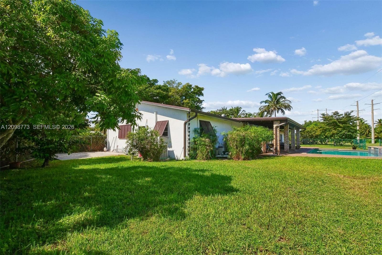 9791 SW 132nd Ter photo 21