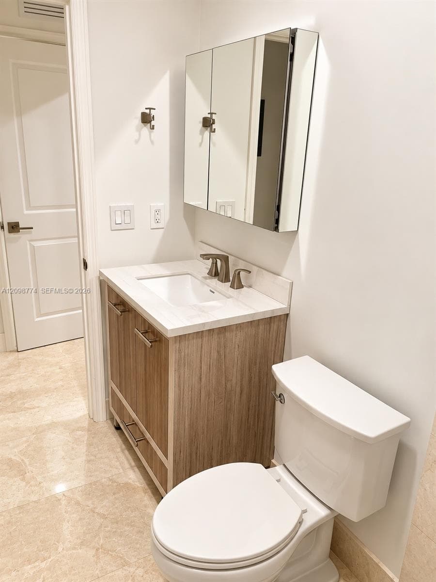 19265 E Saint Andrews Dr photo 23