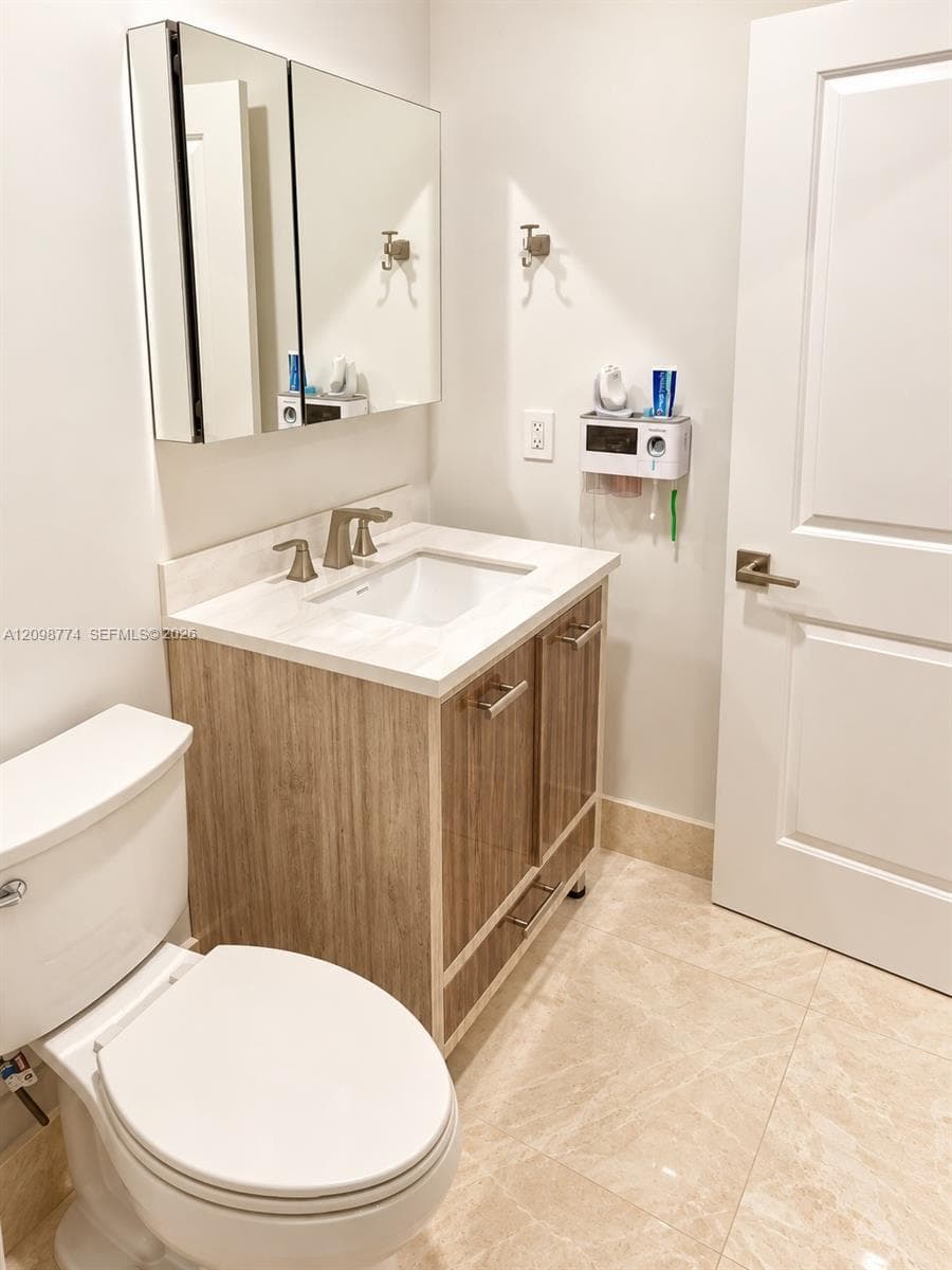 19265 E Saint Andrews Dr photo 22