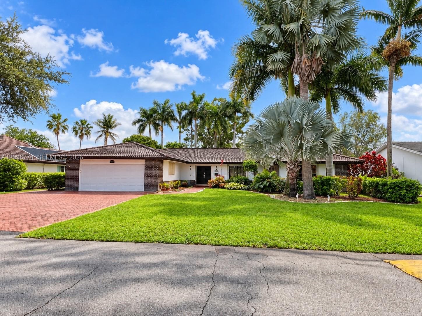 19265 E Saint Andrews Dr photo 3