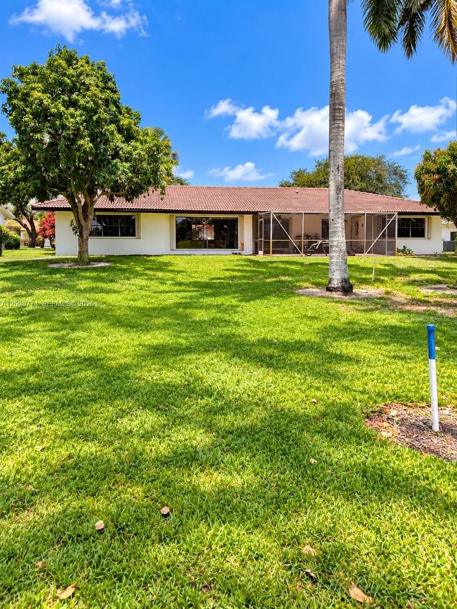 19265 E Saint Andrews Dr photo 49