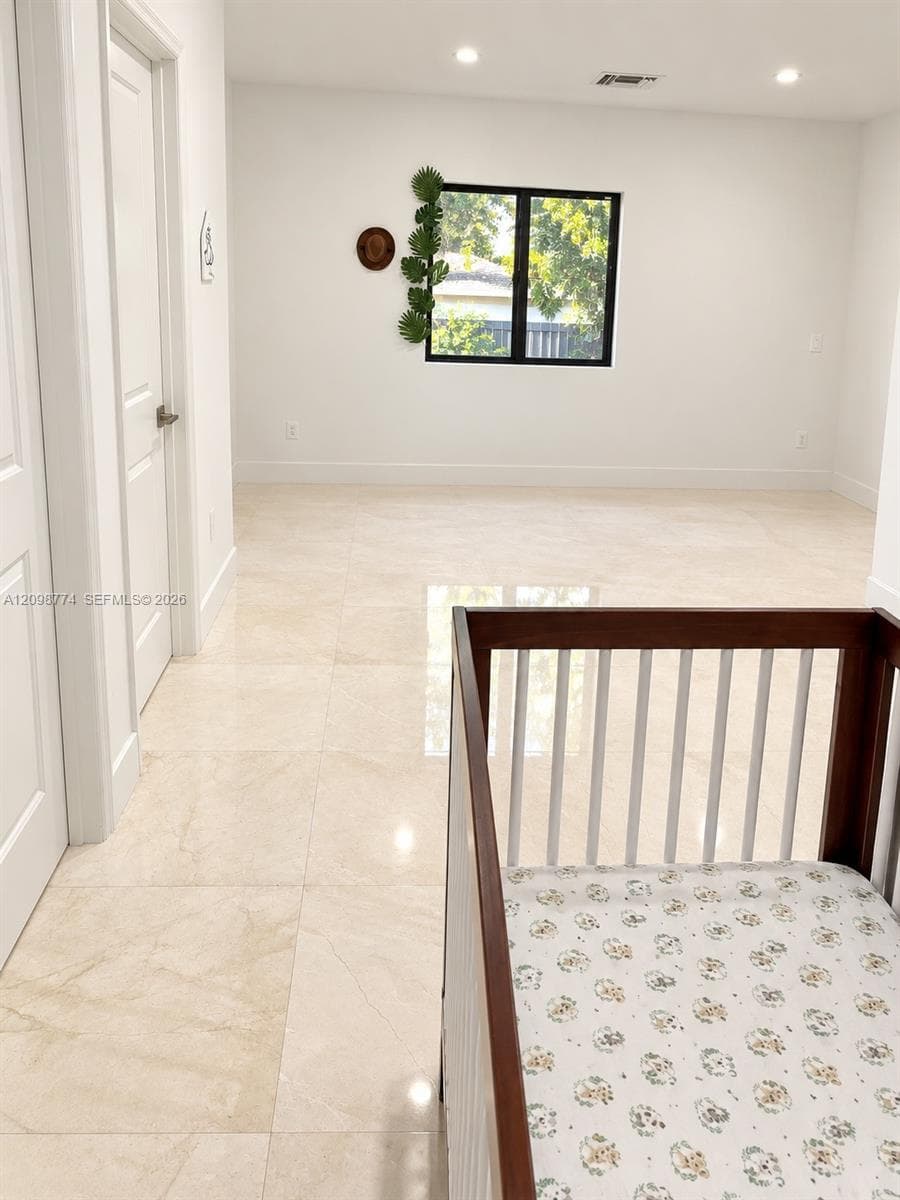 19265 E Saint Andrews Dr photo 40