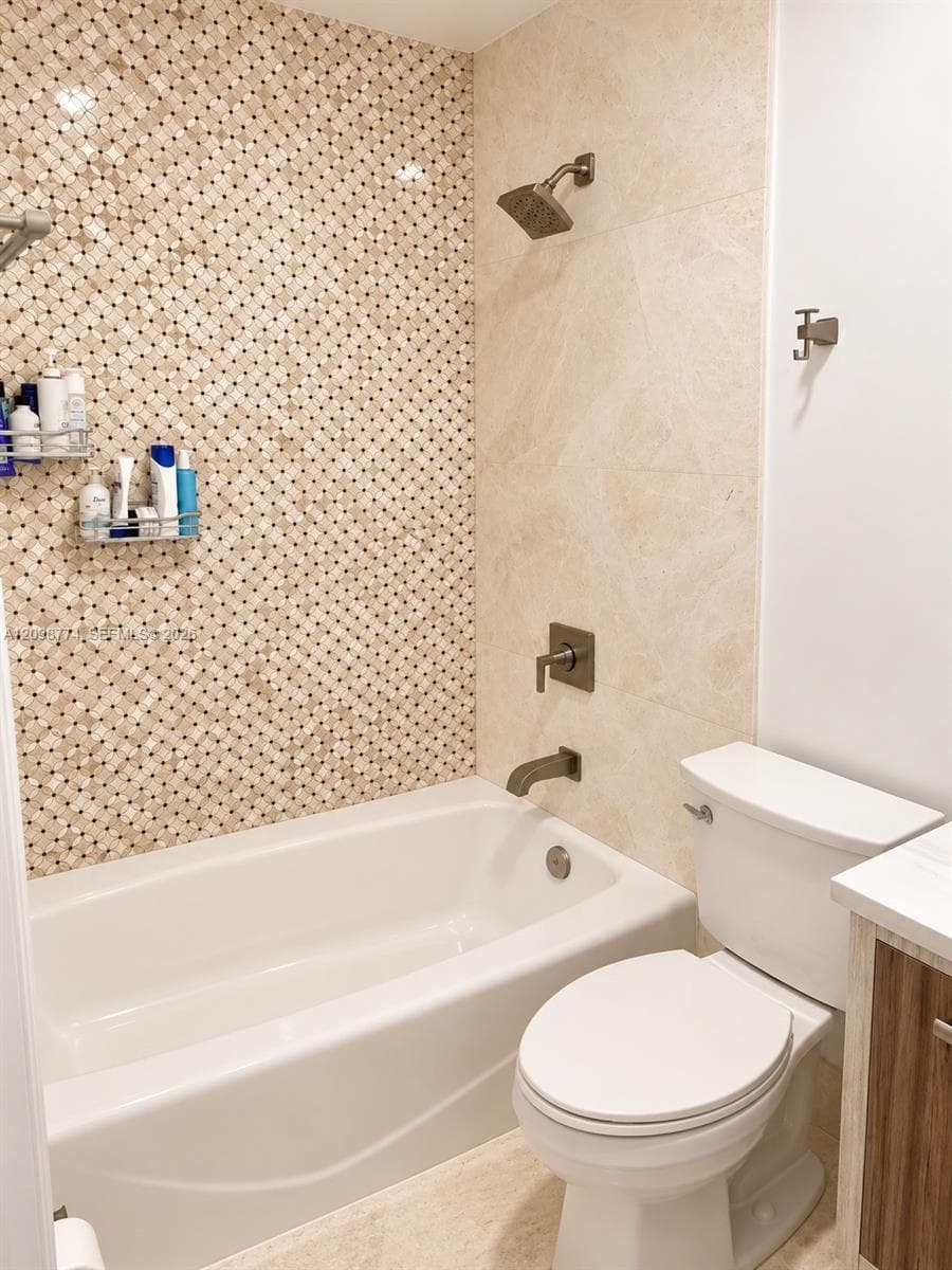 19265 E Saint Andrews Dr photo 21