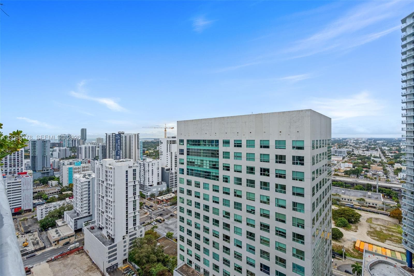 NEO VERTIKA CONDO · #3124 in Miami - Photo 36