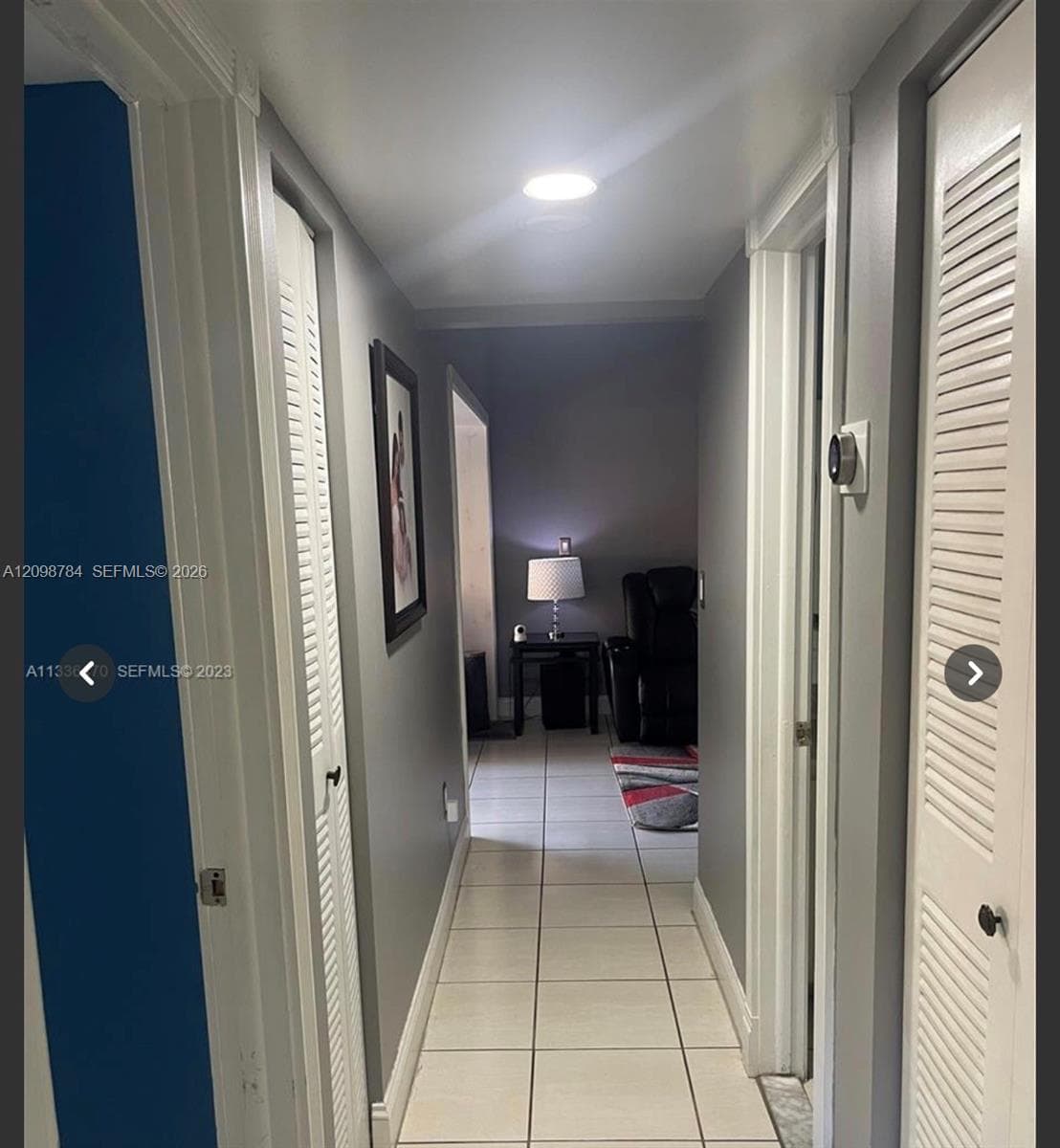WEST FONTAINE CONDO · #209-5 in Miami - Photo 6