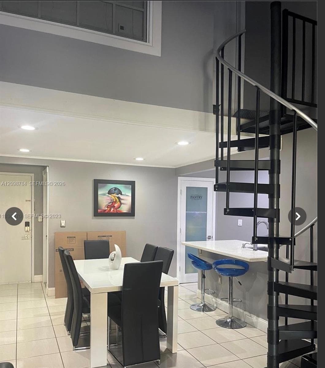 WEST FONTAINE CONDO · #209-5 in Miami - Photo 5