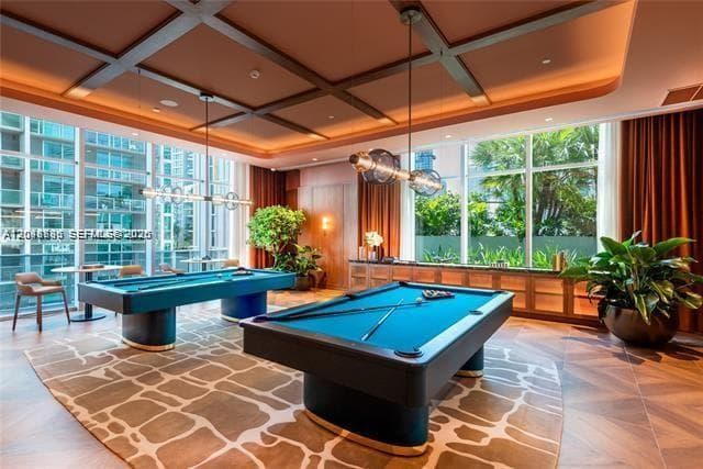 Viceroy Brickell Residences · #1605 in Miami - Photo 23