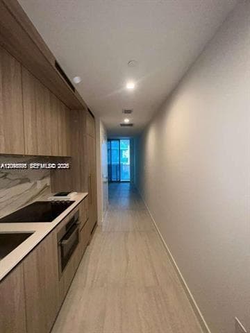 Viceroy Brickell Residences · #1605 in Miami - Photo 36