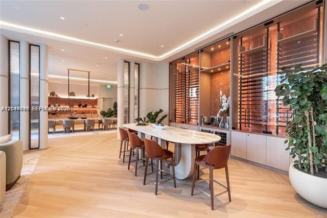 Viceroy Brickell Residences · #1605 in Miami - Photo 28