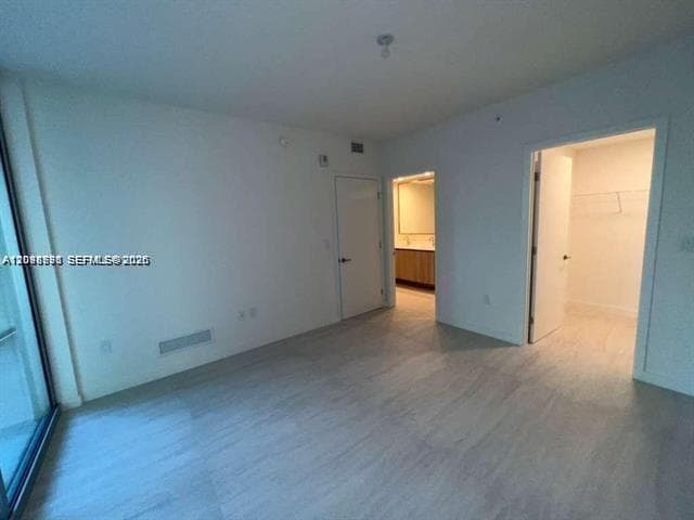 Viceroy Brickell Residences · #1605 in Miami - Photo 38