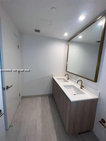 Viceroy Brickell Residences · #1605 in Miami - Photo 41