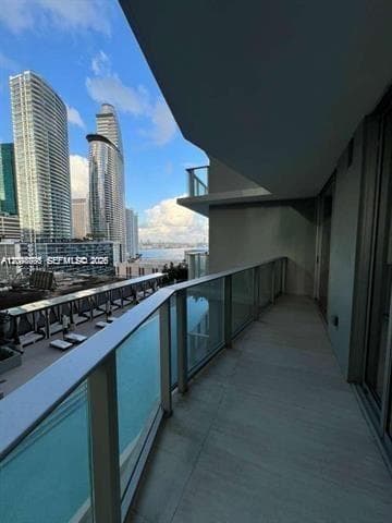 Viceroy Brickell Residences · #1605 in Miami - Photo 45