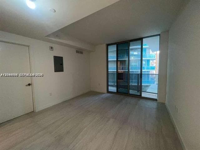 Viceroy Brickell Residences · #1605 in Miami - Photo 40
