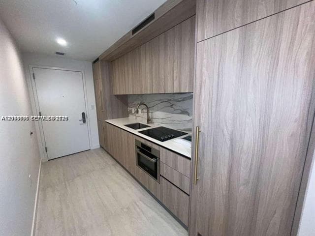Viceroy Brickell Residences · #1605 in Miami - Photo 35