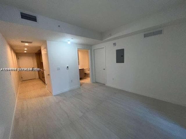 Viceroy Brickell Residences · #1605 in Miami - Photo 39