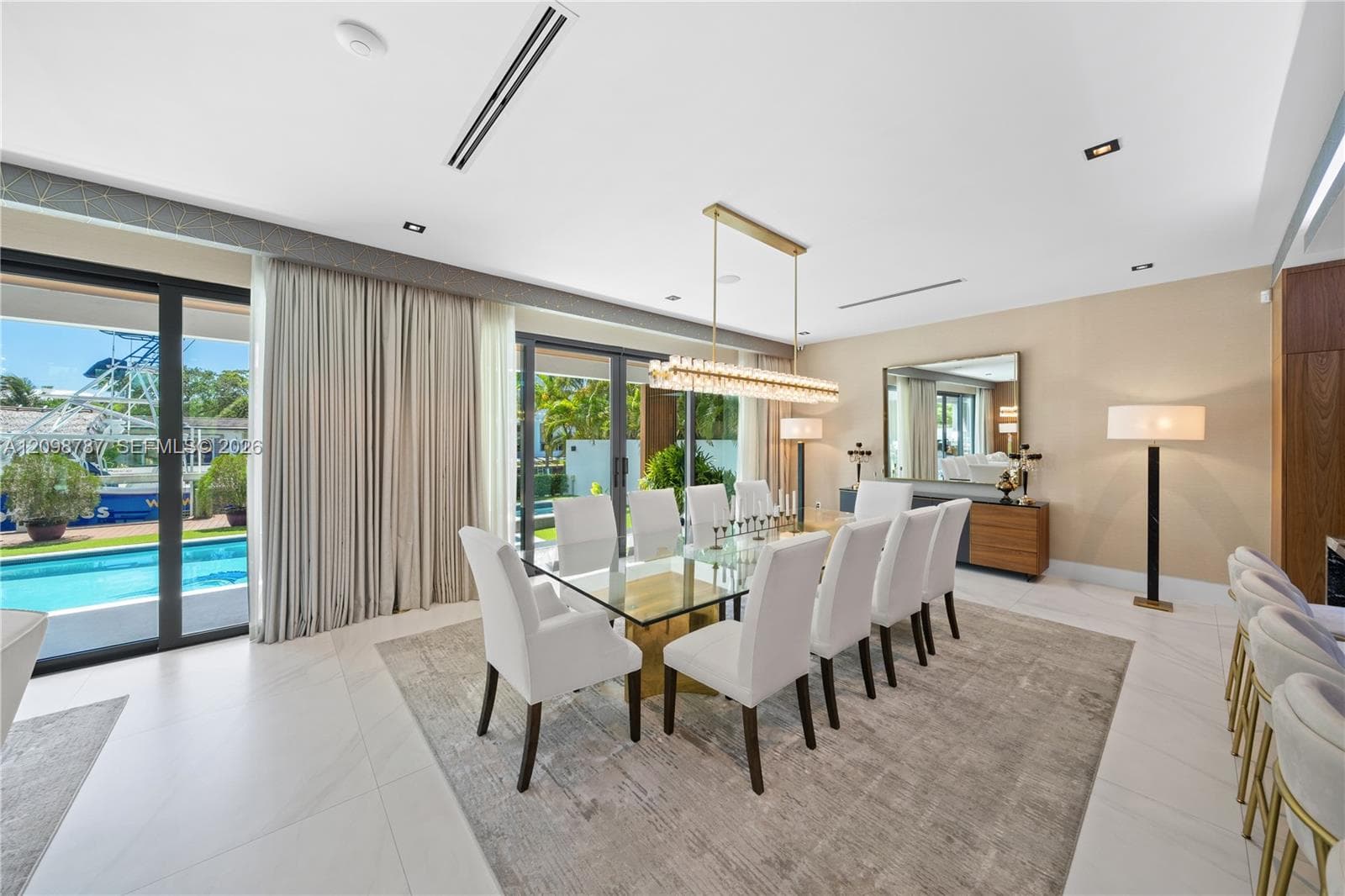 13145 Coronado Dr photo 23