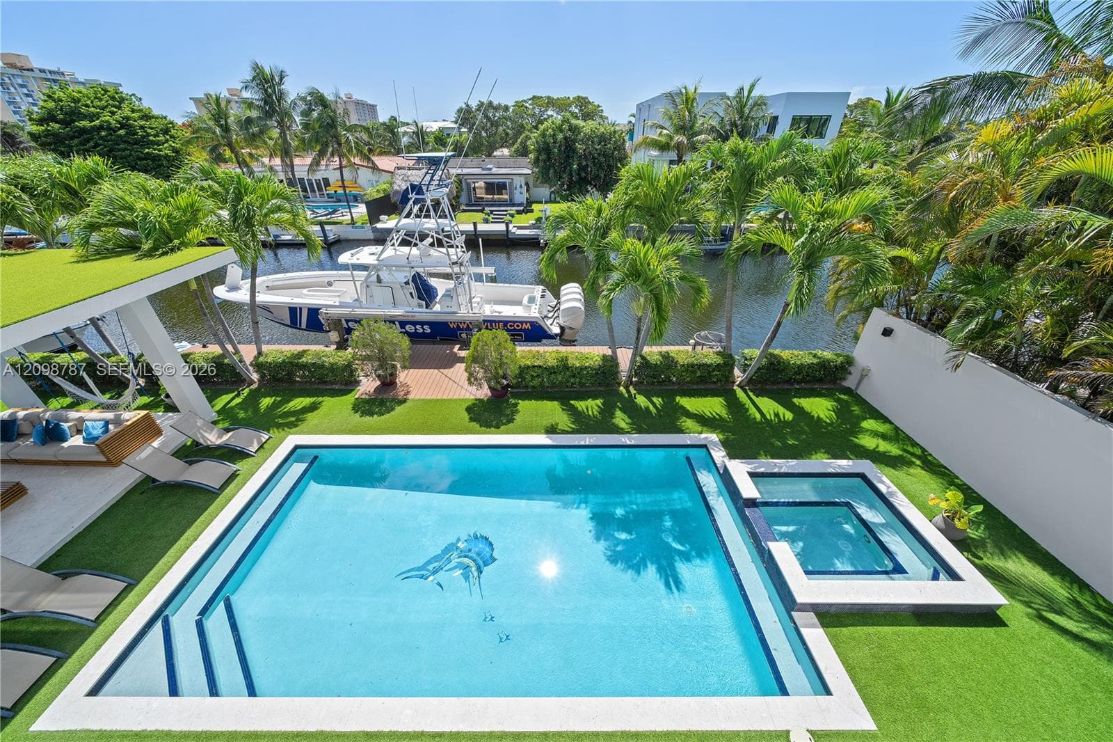 13145 Coronado Dr photo 42