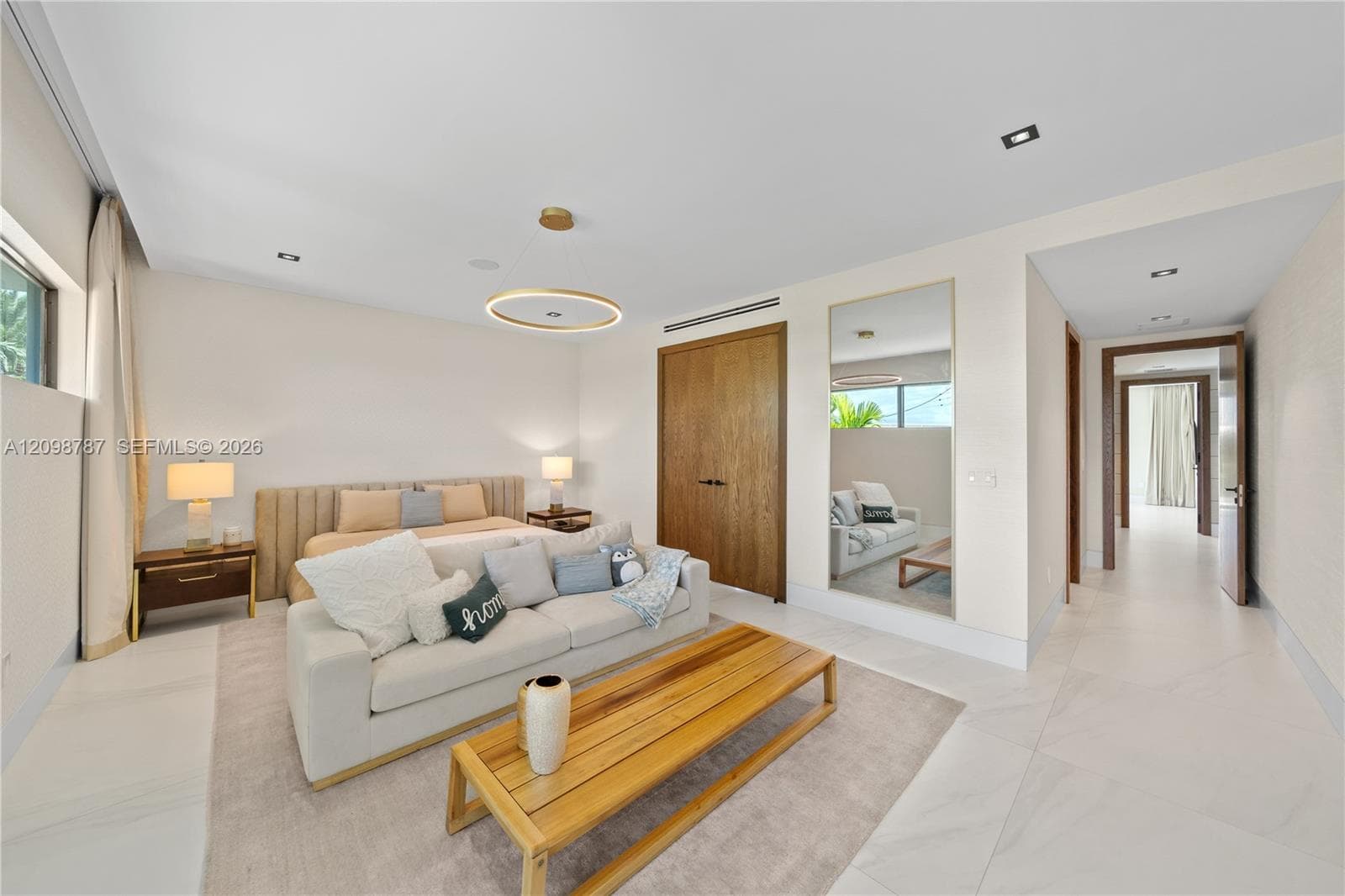 13145 Coronado Dr photo 46