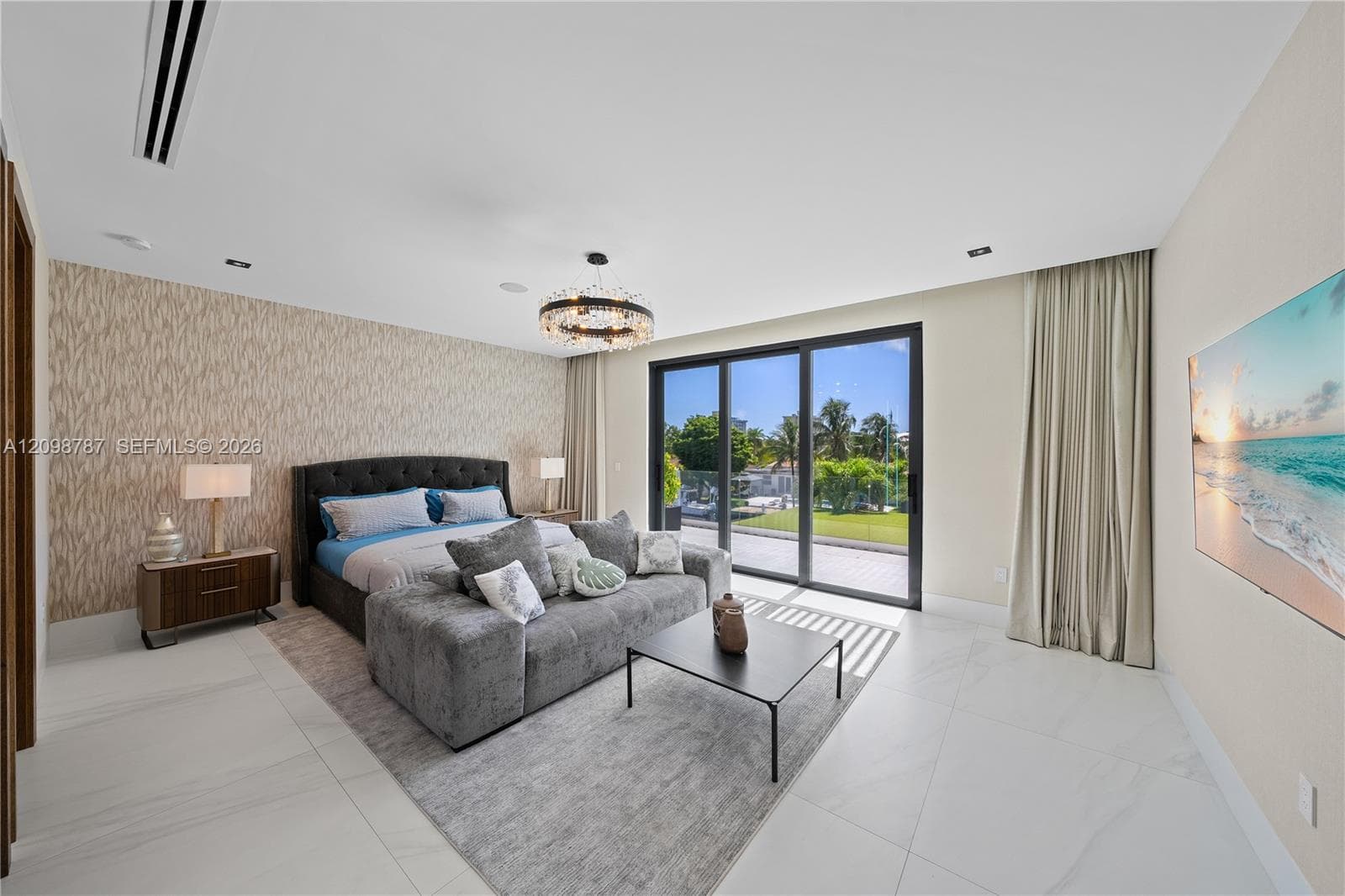 13145 Coronado Dr photo 43