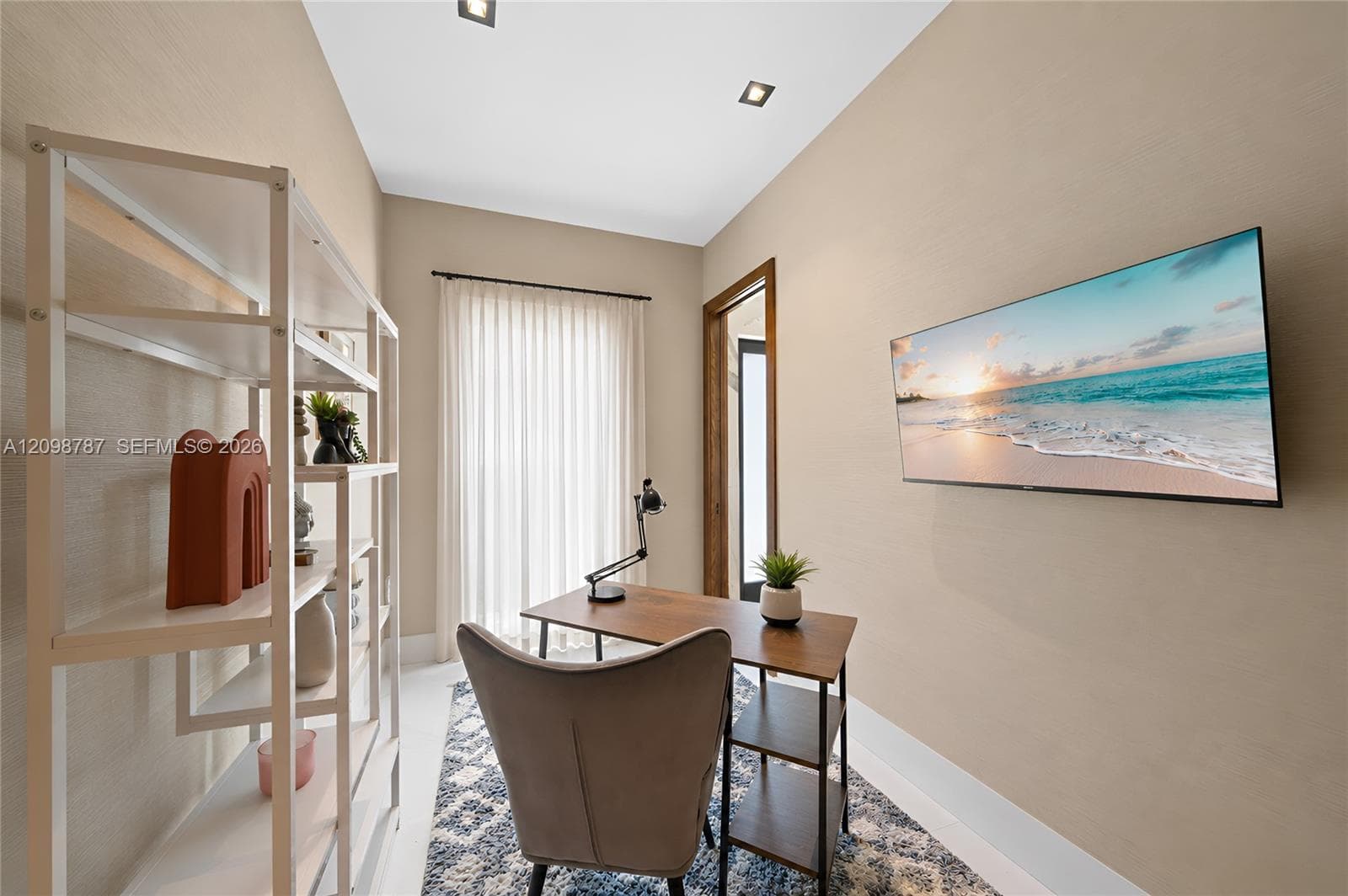 13145 Coronado Dr photo 36