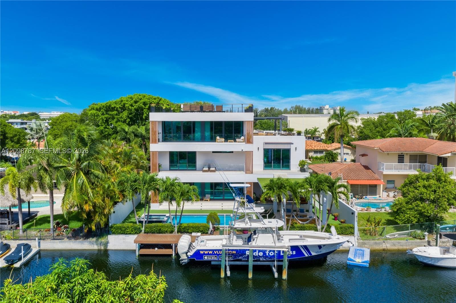 13145 Coronado Dr photo 1