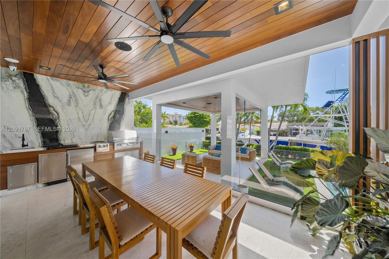 13145 Coronado Dr photo 30