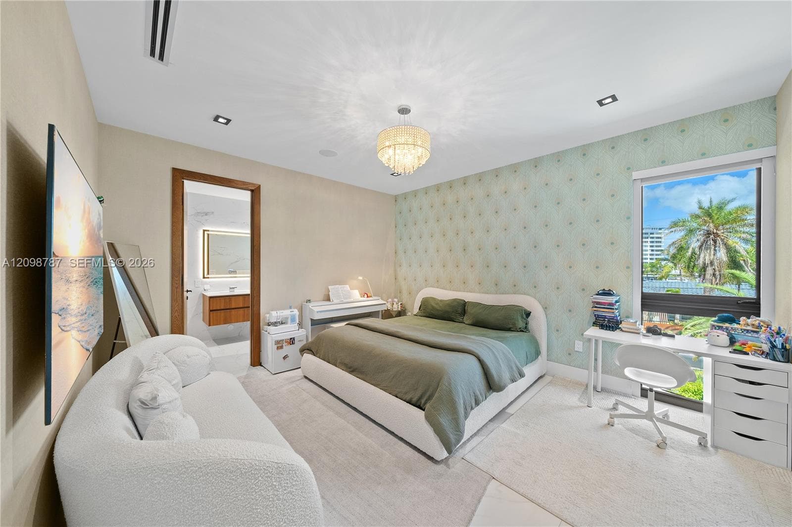 13145 Coronado Dr photo 49