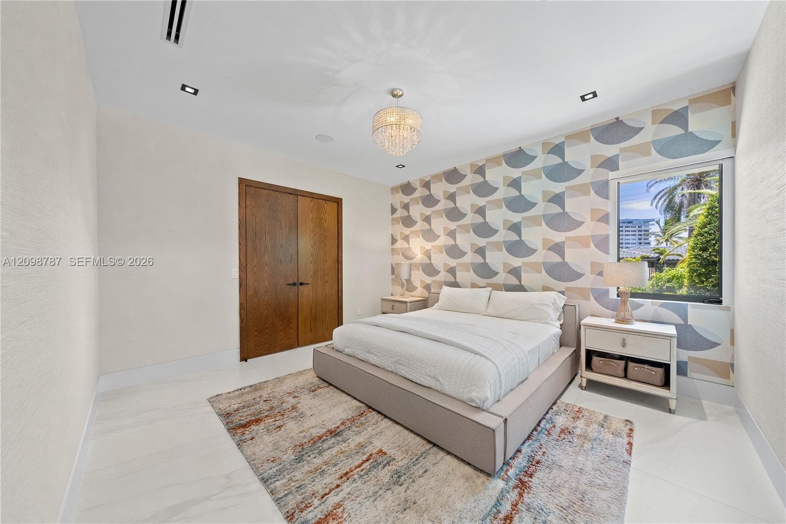 13145 Coronado Dr photo 51
