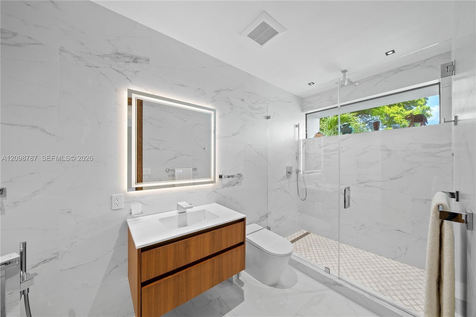 13145 Coronado Dr photo 50
