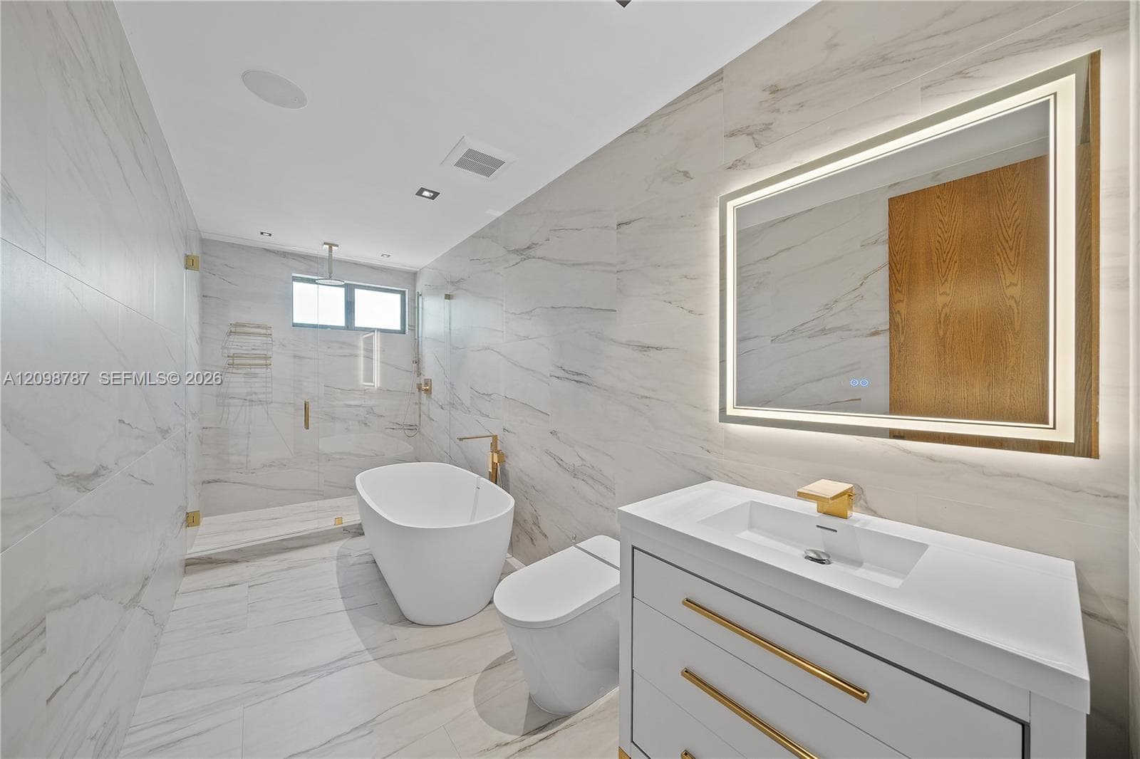 13145 Coronado Dr photo 48
