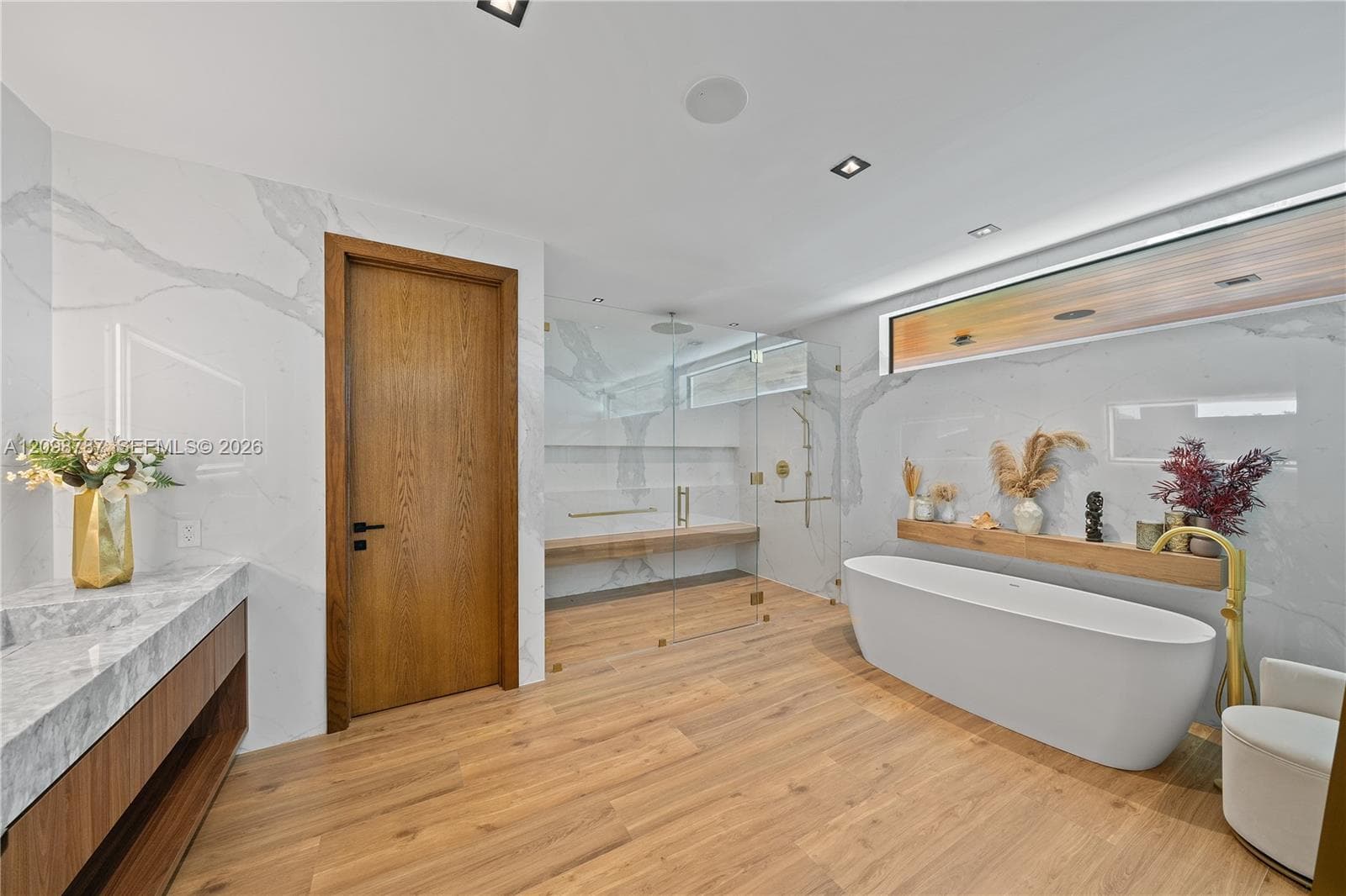 13145 Coronado Dr photo 40