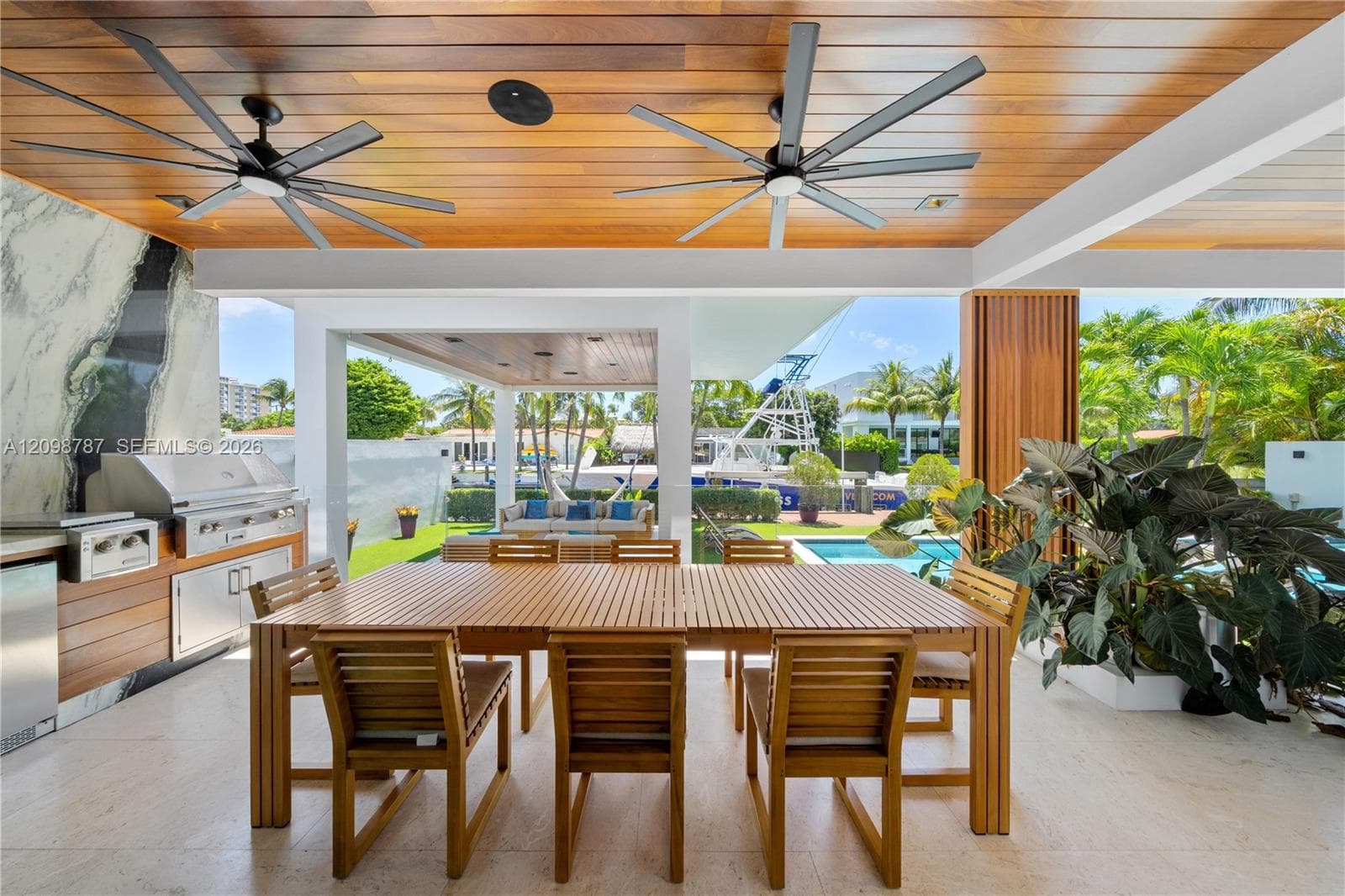 13145 Coronado Dr photo 31