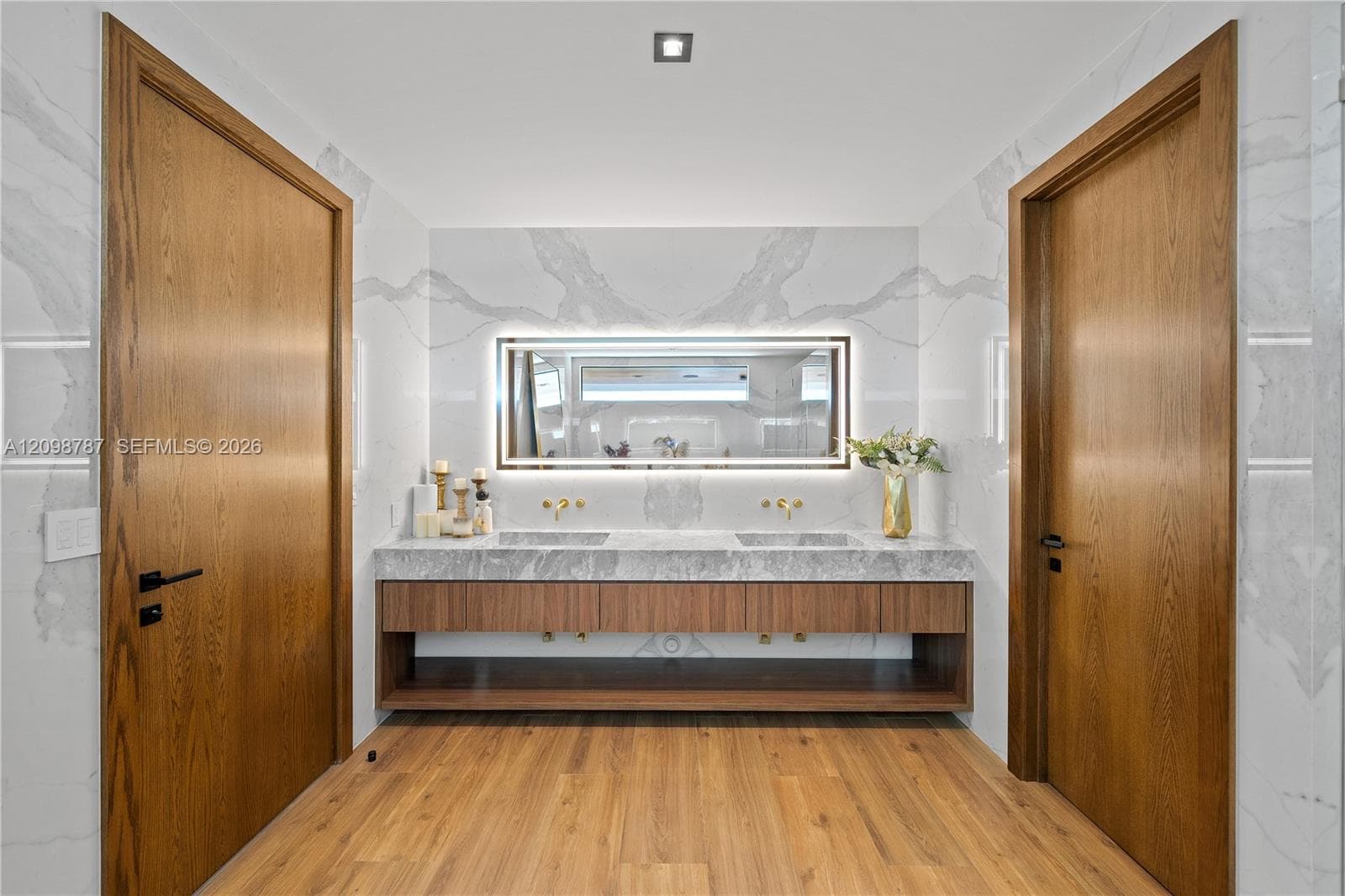 13145 Coronado Dr photo 39
