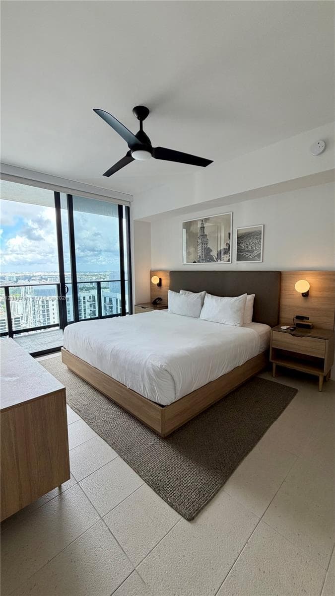 Gale Hotel & Residences (Natiivo) · #4404 in Miami - Photo 23