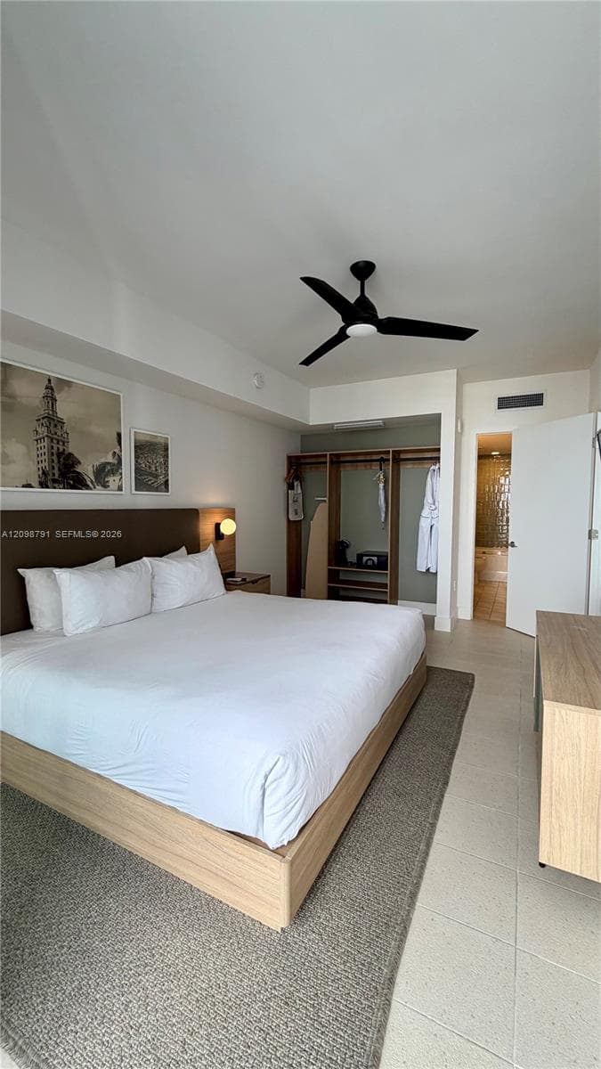 Gale Hotel & Residences (Natiivo) · #4404 in Miami - Photo 27