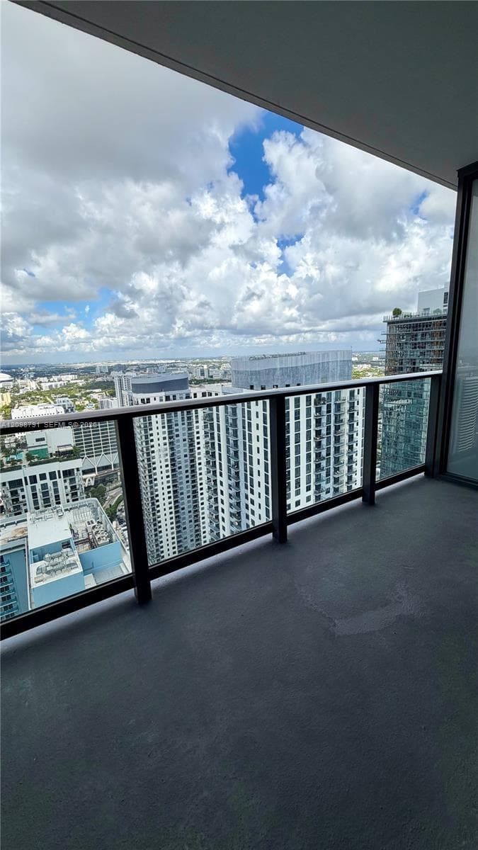 Gale Hotel & Residences (Natiivo) · #4404 in Miami - Photo 26