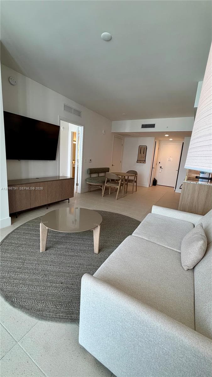 Gale Hotel & Residences (Natiivo) · #4404 in Miami - Photo 22