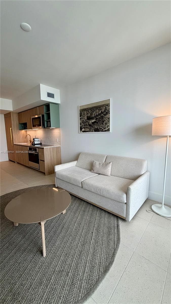 Gale Hotel & Residences (Natiivo) · #4404 in Miami - Photo 7