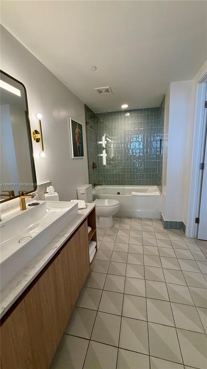 Gale Hotel & Residences (Natiivo) · #4404 in Miami - Photo 32