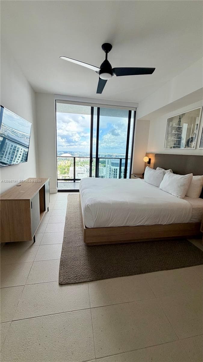 Gale Hotel & Residences (Natiivo) · #4404 in Miami - Photo 1