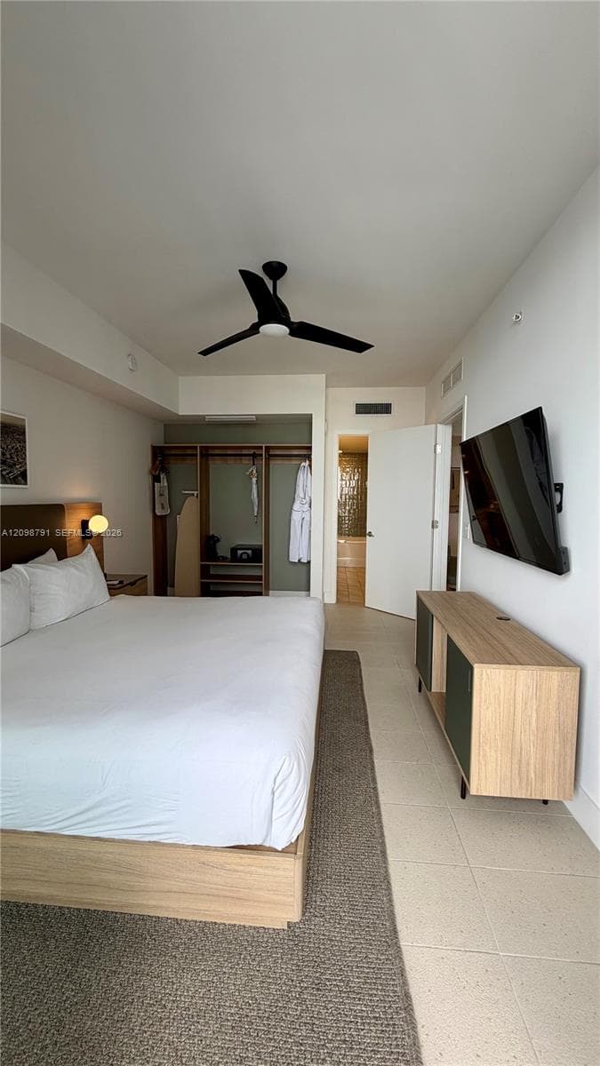 Gale Hotel & Residences (Natiivo) · #4404 in Miami - Photo 28