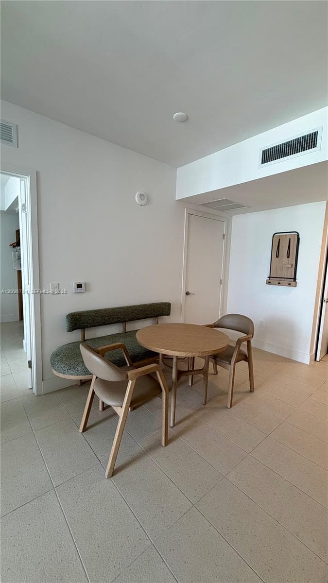 Gale Hotel & Residences (Natiivo) · #4404 in Miami - Photo 5