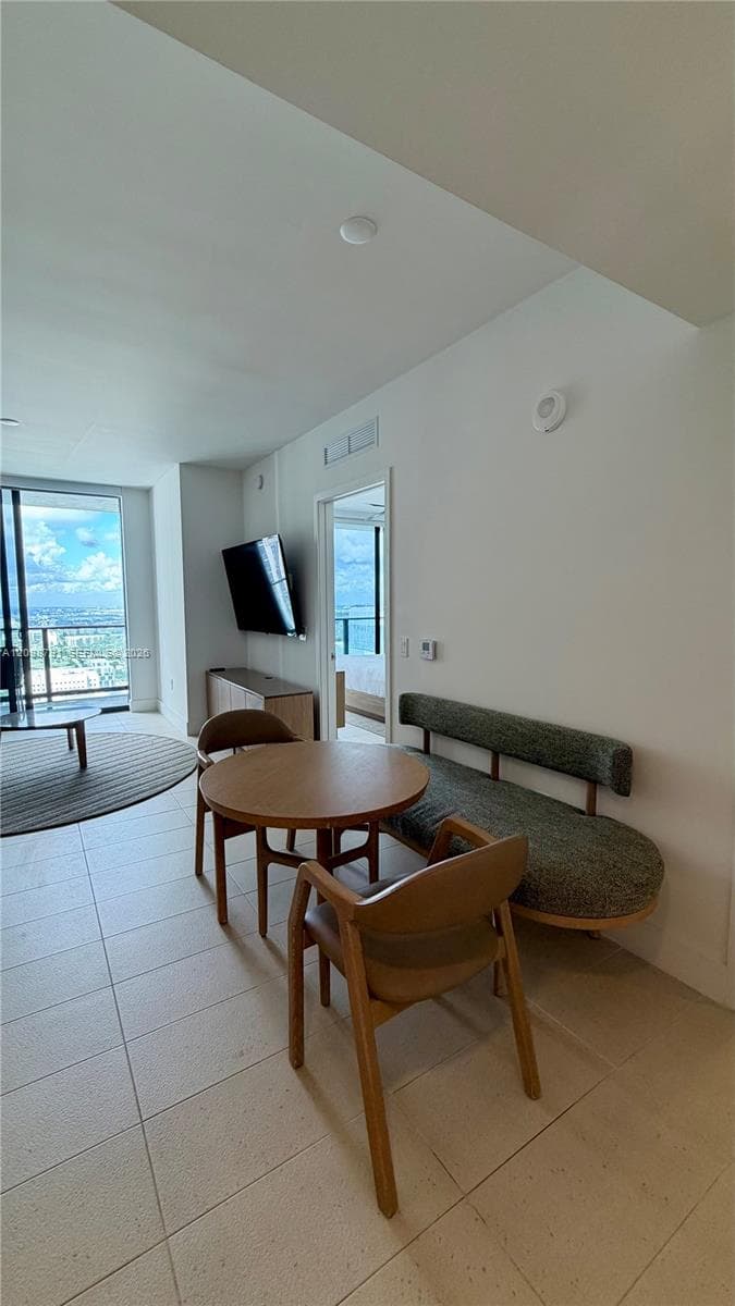 Gale Hotel & Residences (Natiivo) · #4404 in Miami - Photo 20