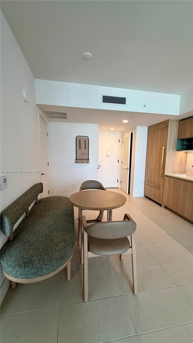 Gale Hotel & Residences (Natiivo) · #4404 in Miami - Photo 9