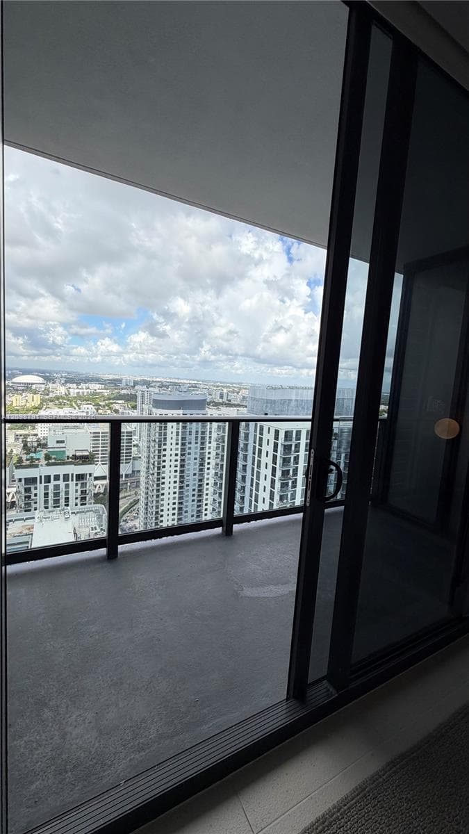 Gale Hotel & Residences (Natiivo) · #4404 in Miami - Photo 24