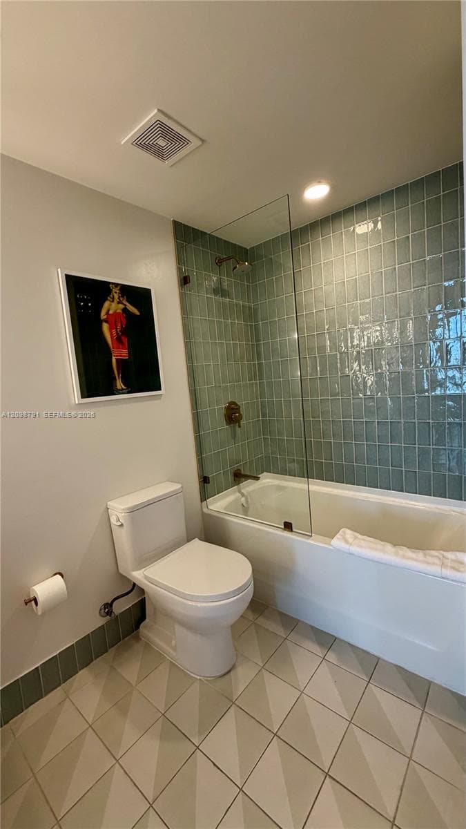 Gale Hotel & Residences (Natiivo) · #4404 in Miami - Photo 30